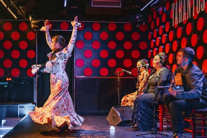 barcelona-the-tarantos-flamenco-show