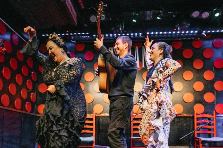 barcelona-the-tarantos-flamenco-show
