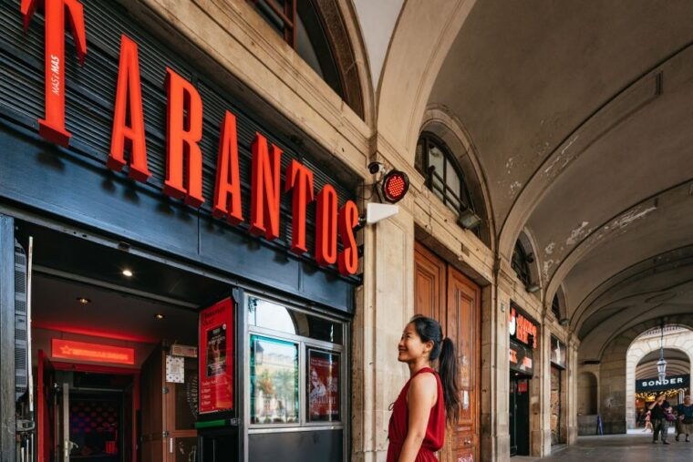 barcelona-the-tarantos-flamenco-show
