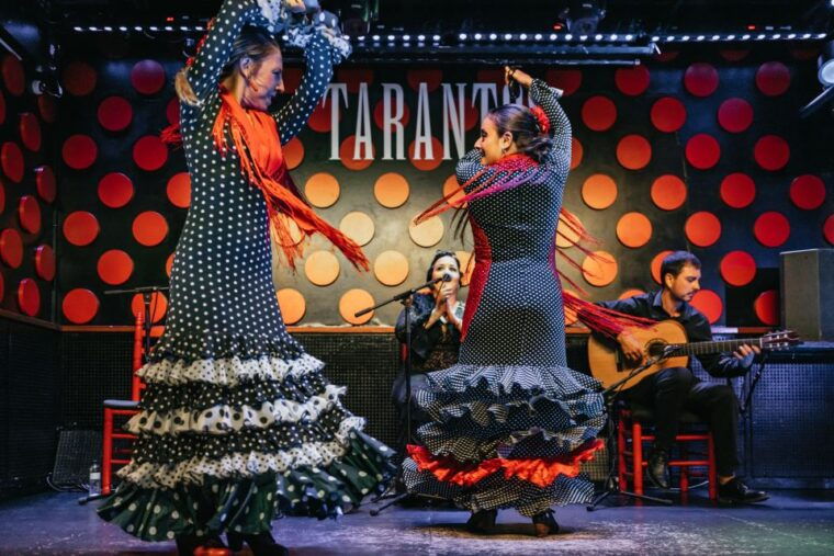 barcelona-the-tarantos-flamenco-show