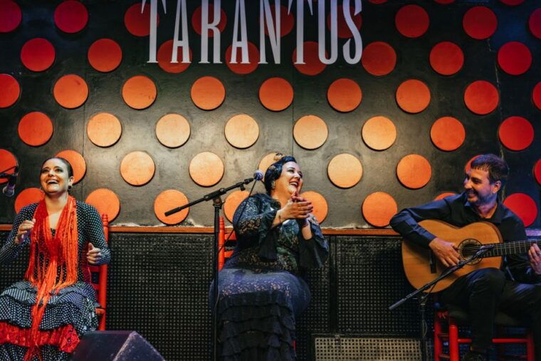 barcelona-the-tarantos-flamenco-show