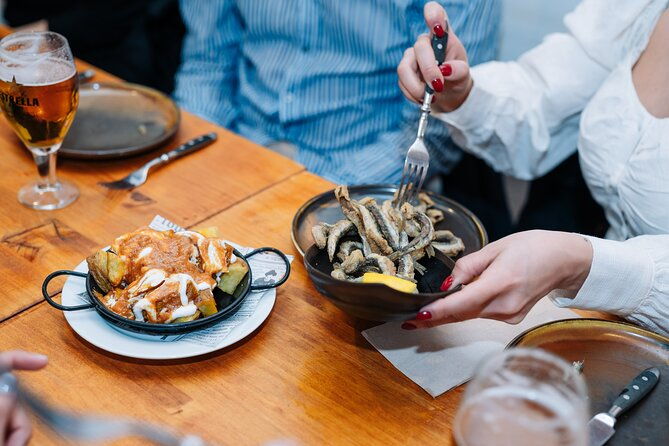 barcelona-tipsy-tapas-food-crawl