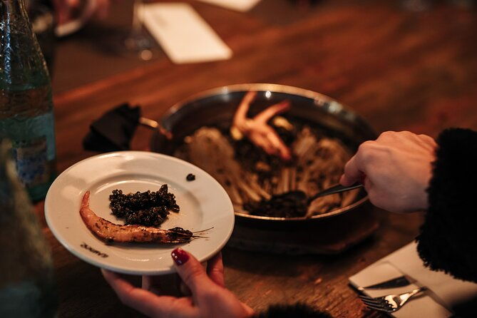 barcelona-tipsy-tapas-guided-food-tour-with-dinner