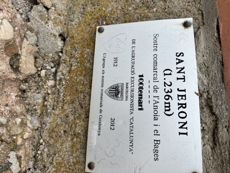 barcelona-to-montserrat-day-trip