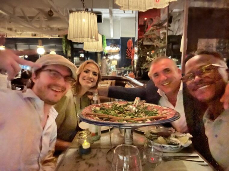 barcelona-to-montserrat-day-trip