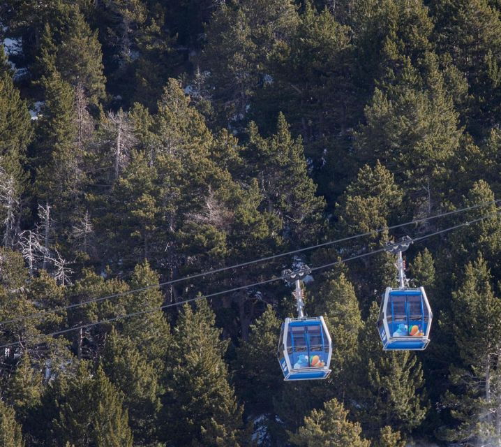 barcelona-to-vall-de-nuria-pyrenees-mountain-wander-tour