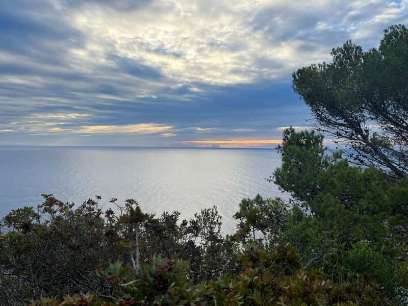 Barcelona: Tossa de Mar coastal path & Costa Brava - Final Thoughts