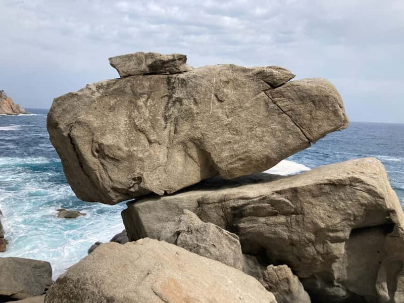 Barcelona: Tossa de Mar & Costa Brava very small group - FAQs