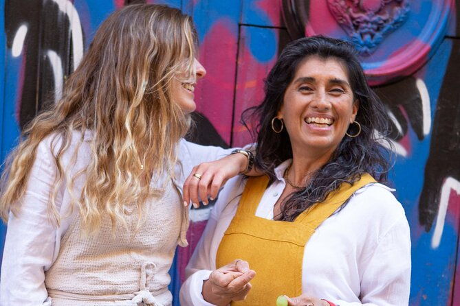 barcelona-tour-and-photoshoot-in-gothic-quarter