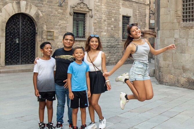 barcelona-tour-and-photoshoot-in-gothic-quarter