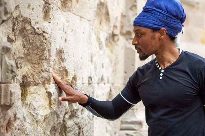 barcelona-tour-and-photoshoot-in-gothic-quarter