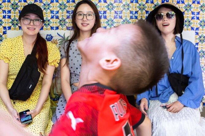 barcelona-tour-and-photoshoot-in-gothic-quarter