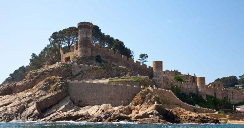 barcelona-tour-besalu-costa-brava-with-cami-de-ronda-and-medieval-villages