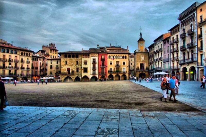 barcelona-tour-besalu-rupit-and-vic