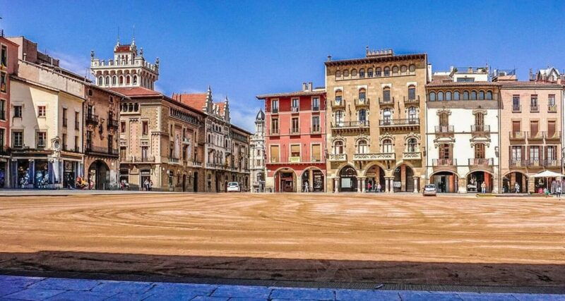 barcelona-tour-besalu-rupit-and-vic