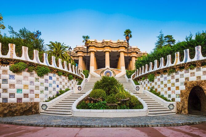 barcelona-tour-from-your-cruise-ship