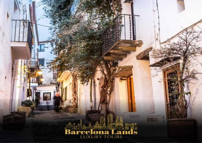 barcelona-tour-luxury-cadaques-lunch