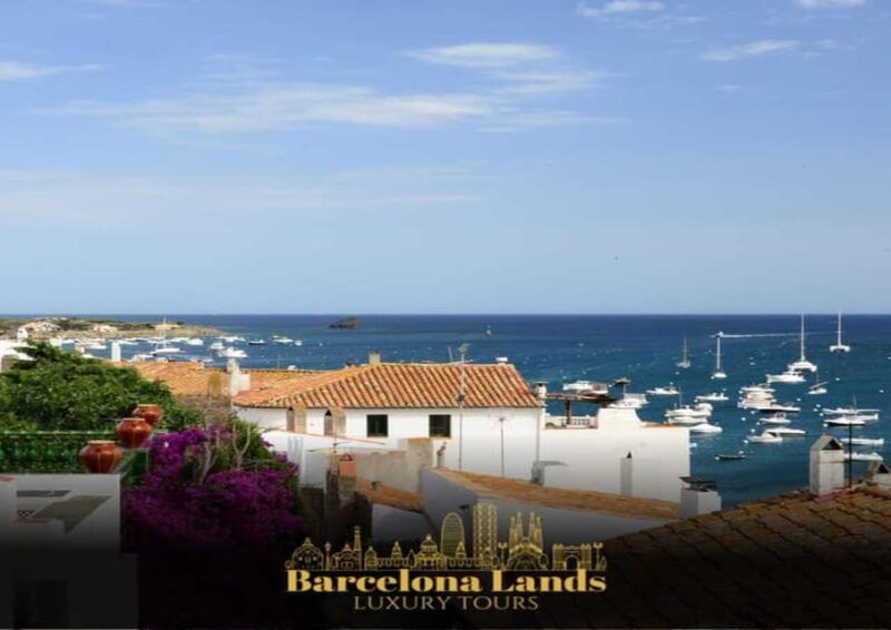 barcelona-tour-luxury-cadaques-lunch