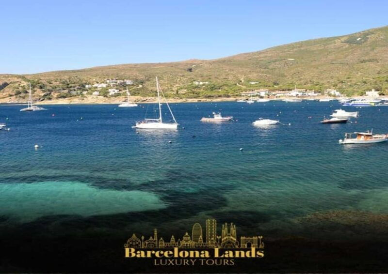 barcelona-tour-luxury-cadaques-lunch