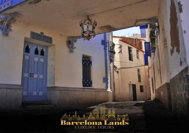 barcelona-tour-luxury-cadaques-lunch