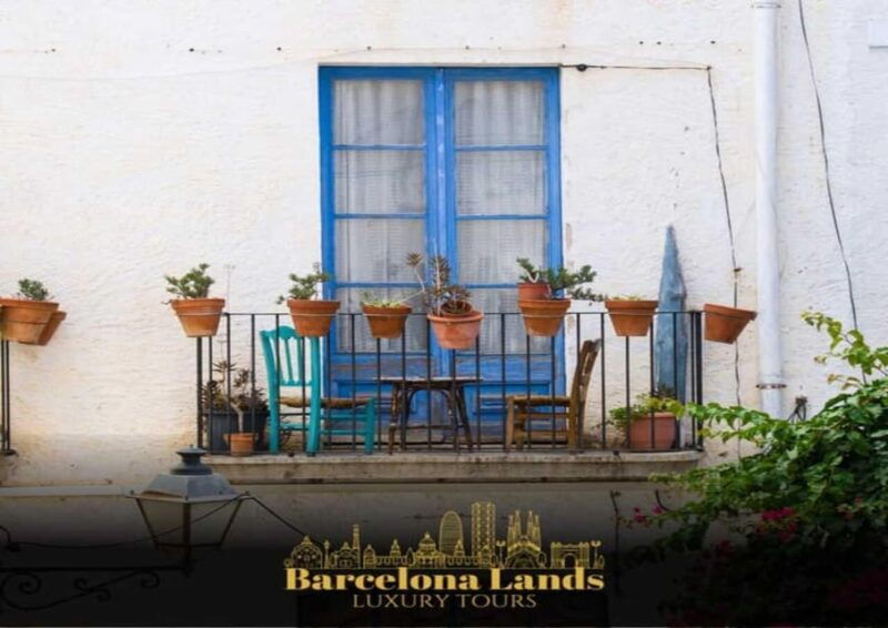 barcelona-tour-luxury-cadaques-lunch