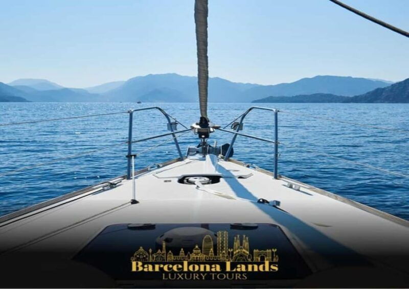 barcelona-tour-luxury-costa-brava-boat-lunch