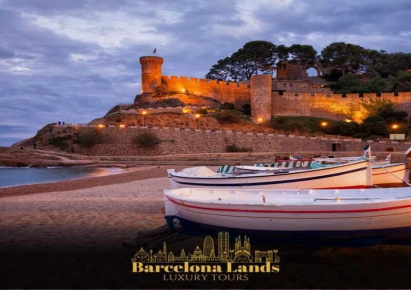 barcelona-tour-luxury-costa-brava-boat-lunch