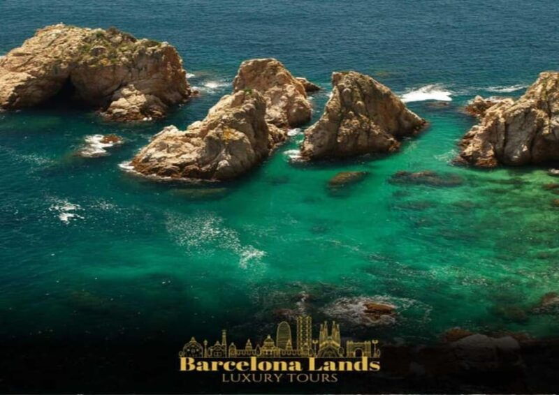barcelona-tour-luxury-costa-brava-boat-lunch