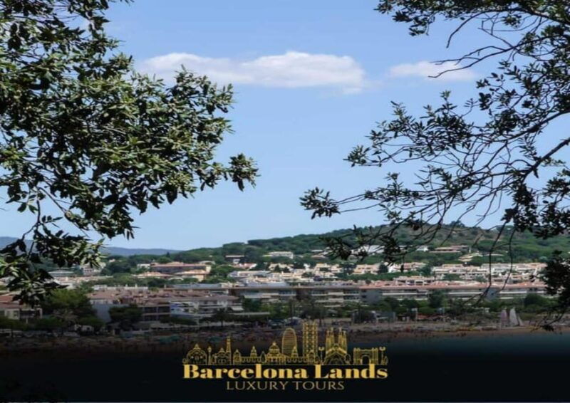 barcelona-tour-luxury-costa-brava-boat-lunch