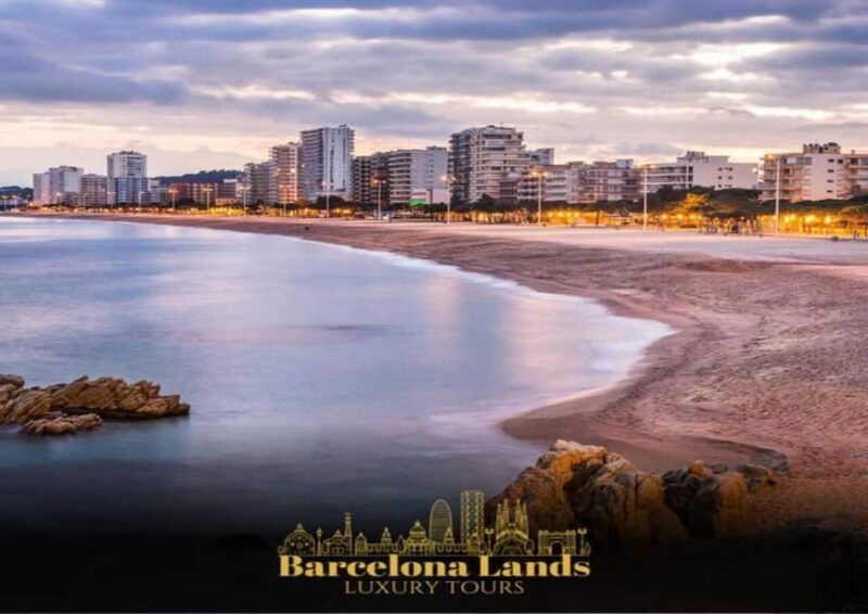 barcelona-tour-luxury-costa-brava-boat-lunch