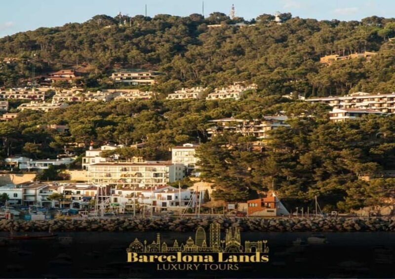 barcelona-tour-luxury-costa-brava-lunch
