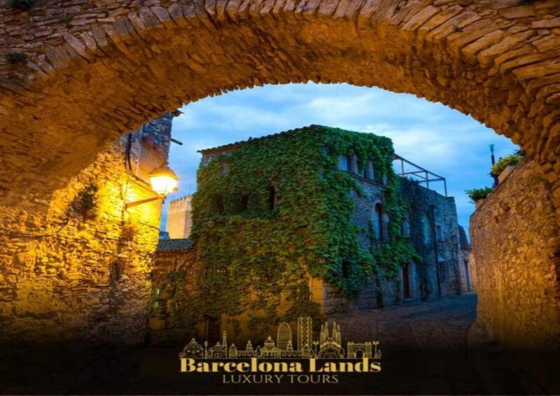 barcelona-tour-luxury-costa-brava-lunch