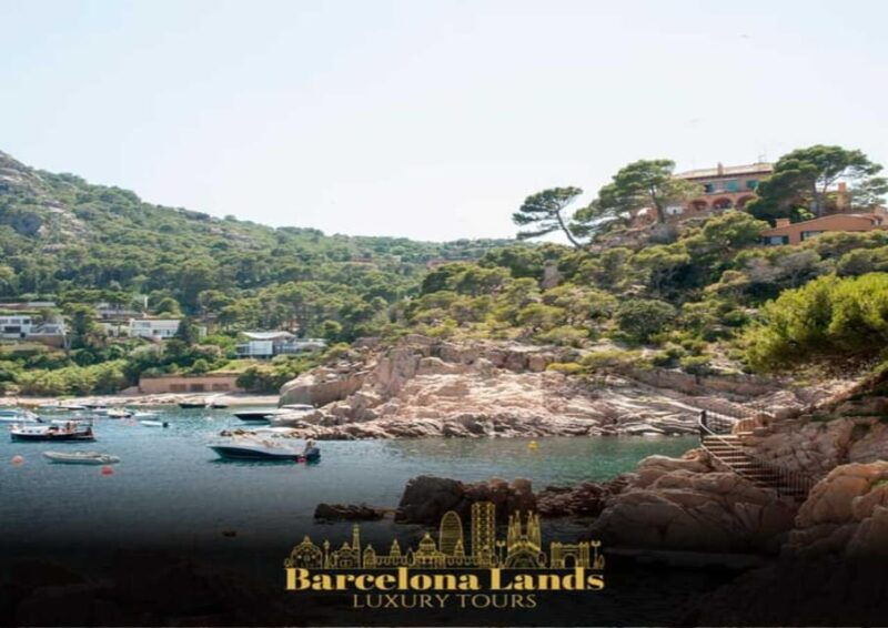 barcelona-tour-luxury-costa-brava-lunch