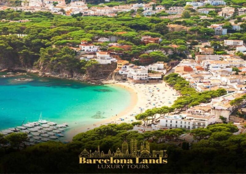 barcelona-tour-luxury-costa-brava-lunch