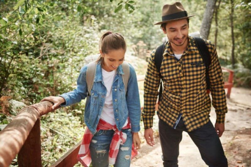 barcelona-tour-of-besalu-and-paella-in-tossa-de-mar