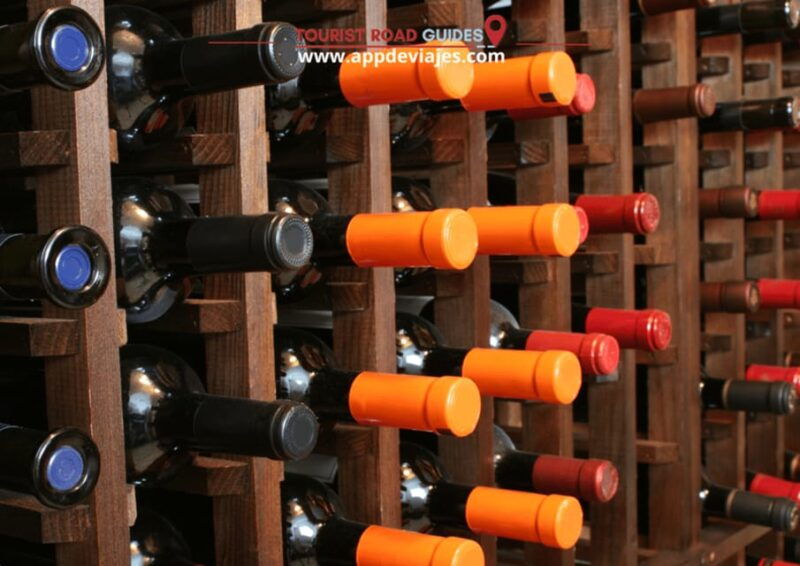 barcelona-tour-private-montserrat-wines-sitges