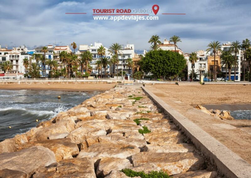 barcelona-tour-private-montserrat-wines-sitges