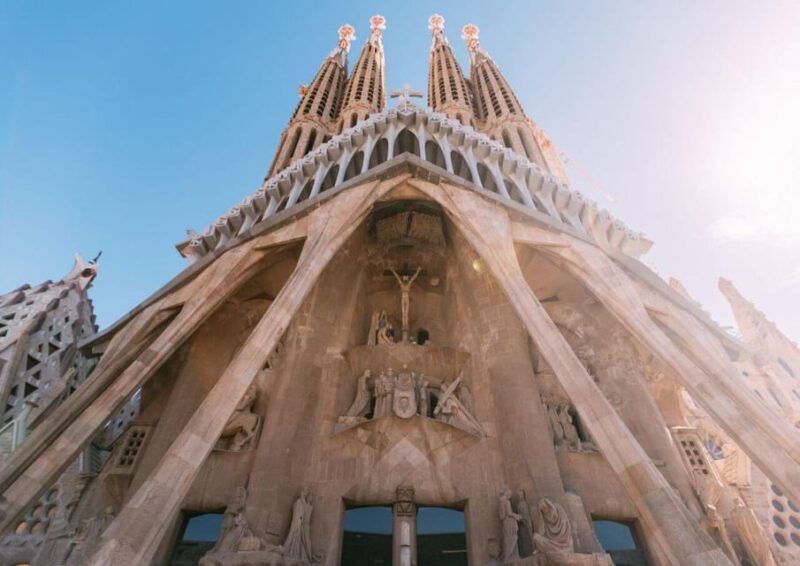 barcelona-tour-walking-2-hours