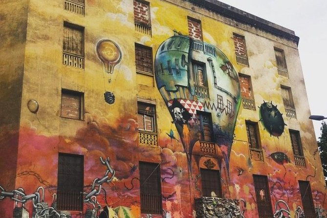 barcelona-tour-with-tapas-historic-quarters-private-tour-3-hours