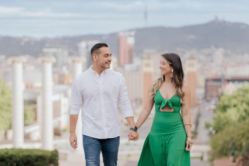 barcelona-tourist-photographer-exclusive-photoshoots