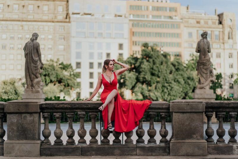 barcelona-tourist-photographer-exclusive-photoshoots