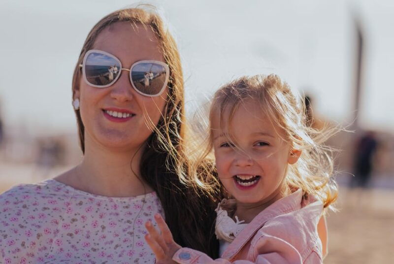 barcelona-tourist-photographer-exclusive-photoshoots