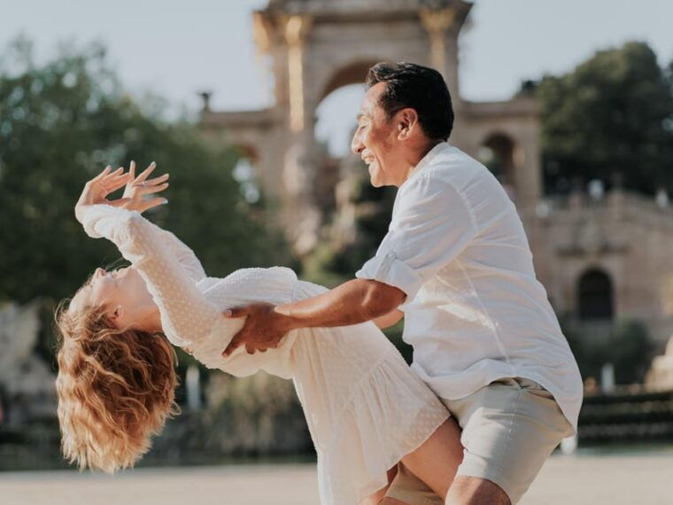 barcelona-tourist-photographer-exclusive-photoshoots