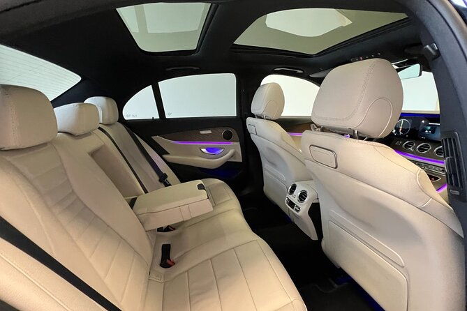 barcelona-transfers-premium