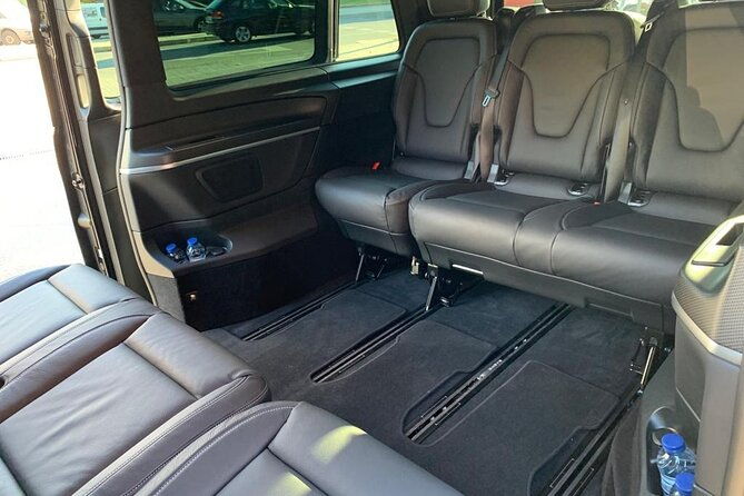 barcelona-transfers-premium