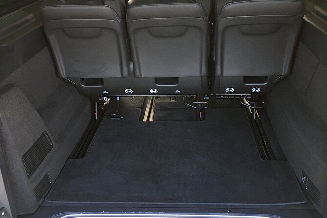 barcelona-transfers-premium