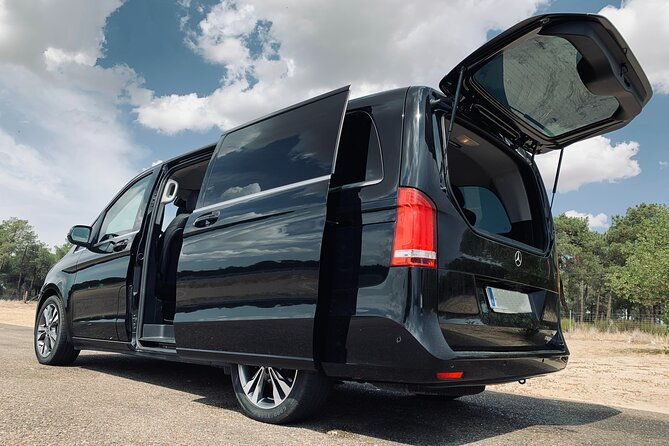 barcelona-transfers-premium