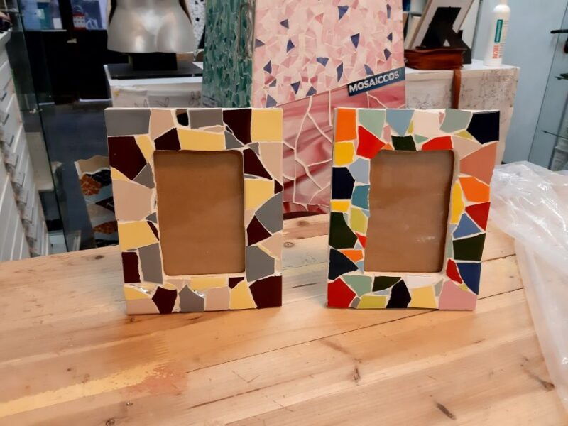 barcelona-trencadis-mosaic-class-learn-gaudis-technique