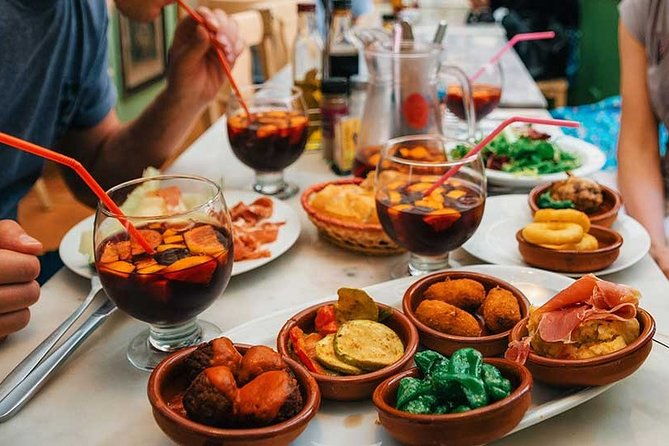 barcelona-ultimate-tapas-and-wine-testing-private-tour