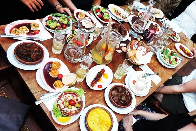 barcelona-ultimate-tapas-and-wine-testing-private-tour